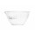 CAPSULE A EVAPORATION VERRE LABSOLUTE FOND PLAT CAP.90ML