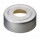 CAPSULE A SERTIR ALU 1 TROU DN 20 RAINURE SANS SEPTA - X1000