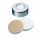 CAPSULE A SERTIR ALU 1 TROU DN 20 SILICONE/PTFE - X100