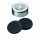CAPSULE A SERTIR ALU DN20 DETACHEMENT CENTRAL - X100