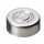 CAPSULE A SERTIR ALU DN20 DETACHEMENT CENTRAL - X100