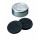 CAPSULE A SERTIR ALU DN20 DETACHEMENT TOTAL - X100