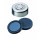 CAPSULE A SERTIR PHARMAFIX ALU DN20 ARRACHEMENT CENTRAL X100