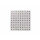 CARTE DE NUMEROTATION POUR CRYOBOITE GRILLE 9X9 - X10
