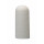 CARTOUCHE D'EXTRACTION EN CELLULOSE D.30MM L.80MM - X25