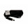 CHARGEUR DE BATTERIE POUR PIPETTE ASSISTANT