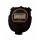 CHRONOMETRE 1/100EME SEC. LABSOLUTE