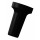 CONES PORTE-PIPETTE NOIR POUR PIPETTE ASSISTANT