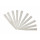 CONES POUR THERMO FINN PIPETTE NON STERILES 2-10ML - SAC X100