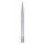 CONES NON STERILES 500-5000µL EN BOITE - PACK X100