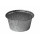 COUPELLE ALUMINIUM 110ML DIAM.80MM - PACK X100