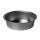 COUPELLE ALUMINIUM 125ML DIAM.96MM - PACK X100