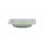 COUPELLE DE PESEE EN PS BLANC 10ML 46X46X8MM - X500