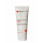 CREME HYDRATANTE ABSOLUTE SKIN CARE 1 NON PARFUME - 100ML