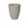CREUSET EN PORCELAINE FORME HAUTE 15ML D.30X38MM - X5