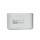 CRISTALLISOIR SANS BEC A FOND PLAT CAP.100ML