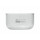 CRISTALLISOIR SANS BEC A FOND PLAT CAP.500ML