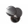 DISQUE ALUMINIUM EP.30 UM DIAM.130MM - X1000