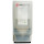 DISTRIBUTEUR DE SAVON LABSOLUT SKIN POUR FLACON DE 1L ET 2L
