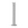 EPROUVETTE GRADUEE FORME HAUTE EN PP CL.B 100ML