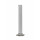 EPROUVETTE GRADUEE FORME HAUTE EN VERRE BORO. CL.B 100ML