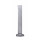 EPROUVETTE GRADUEE FORME HAUTE EN VERRE BORO. CL.B 1L