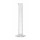 EPROUVETTE GRADUEE FORME HAUTE EN PMP CL.A 25ML