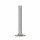 EPROUVETTE GRADUEE FORME HAUTE EN VERRE BORO. CL.B 25ML