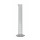EPROUVETTE GRADUEE FORME HAUTE EN PMP CL.A 250ML