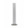 EPROUVETTE GRADUEE FORME HAUTE EN VERRE BORO. CL.B 250ML