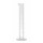 EPROUVETTE GRADUEE FORME HAUTE EN PMP CL.A 50ML