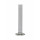 EPROUVETTE GRADUEE FORME HAUTE EN VERRE BORO. CL.B 50ML