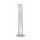 EPROUVETTE GRADUEE FORME HAUTE EN PMP CL.A 500ML