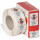 ETIQUETTE DE SECURITE GHS 1 PRUDENCE EXPLOSION - X500