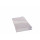 FEUILLE ADHESIVE EN POLYESTER POUR PCR 135X80MM -X100