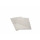 FEUILLE ADHESIVE EN PP POUR PCR 130X80MM - X100