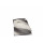FEUILLE EN ALU PERFORABLE POUR PCR EP.20UM 130X80MM - X100