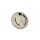 FILTRE SERINGUE NON STERILE NYLON D.25MM POR.0,20UM - X500