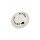 FILTRE SERINGUE NON STERILE NYLON D.25MM POR.0,45UM - X500