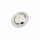 FILTRE SERINGUE NON STERILE PES D.25MM POR.0,45UM - X500