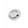 FILTRE SERINGUE NON STERILE PTFE D.25MM POR.0,45UM - X500