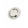 FILTRE SERINGUE NON STERILE PVDF D.25MM POR.0,22UM - X500