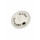 FILTRE SERINGUE NON STERILE CR D.25MM POR.0,20UM - X500