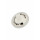 FILTRE SERINGUE NON STERILE CR D.25MM POR.0,45UM - X500