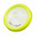 FILTRE SERINGUE PROFILL FIBRE VERRE/PTFE D.30MM 0,45UM X100