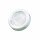 FILTRE SERINGUE PROFILL RC D.17MM POR.0,2UM - X100