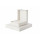 FILTRES QUANTITATIFS LABSOLUTE GRADE 1010 D.70MM - X100