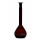 FIOLE JAUGEE VERRE BRUN CL.A BOUCHON PE CN14/23 200ML - X2