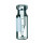 FLACON A SERTIR CLAIR DN11 + MICRO-INSERT+MARQU. 0,2ML X100