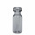 FLACON A SERTIR CLAIR DN11 + MICRO-INSERT 0,3ML - X100
